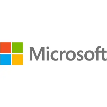 Softuer për Sisteme Operative Cloud Windows Server Standard 16 Lic Core 2019 EDU – perpetual