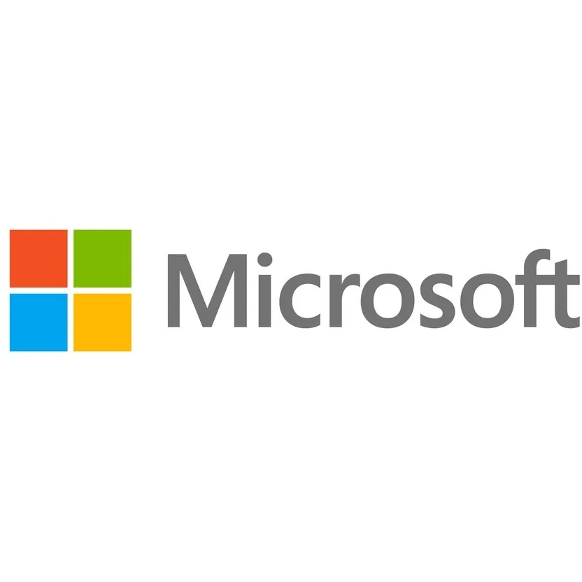 ESD Softuer Cloud Windows Server RDS U-CAL 2019 EDU – perpetual - 1