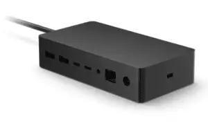 Docking Station Microsoft 1GK00002 – Zezë