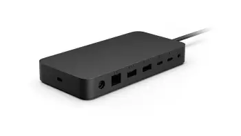 Docking Station Microsoft T8H00002 – Zezë