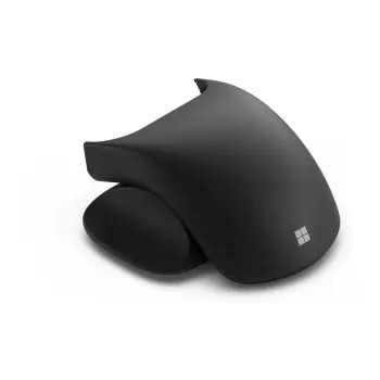 Aksesorë për tablet Microsoft Surface Adaptive Mouse Tail & Thumb – Zezë
