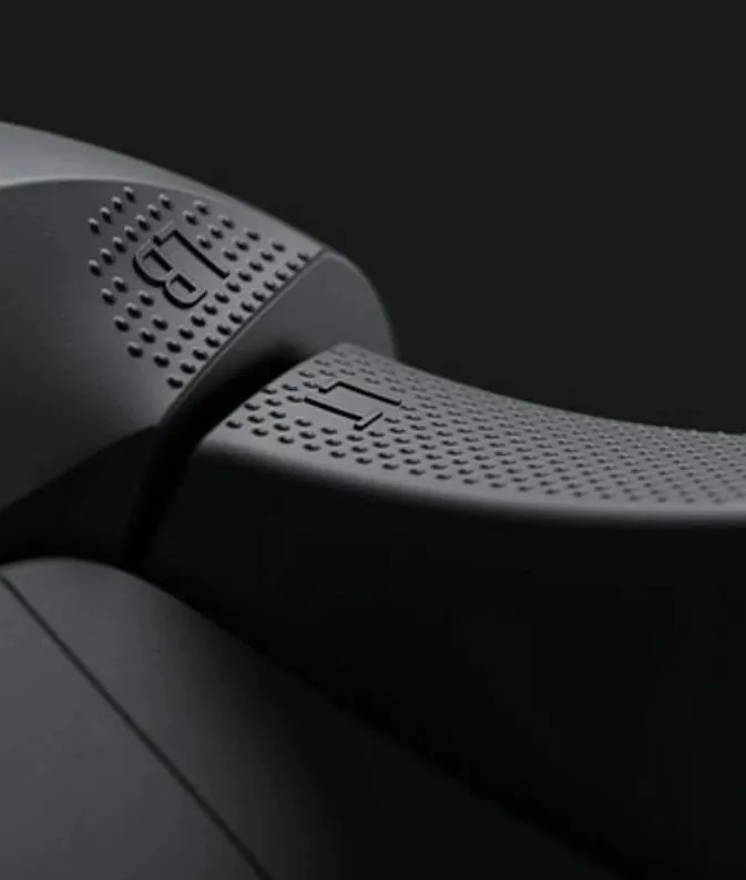 Konzolë lojërash Microsoft Xbox Series X, 1000 GB, Wi-Fi, E zezë - 6