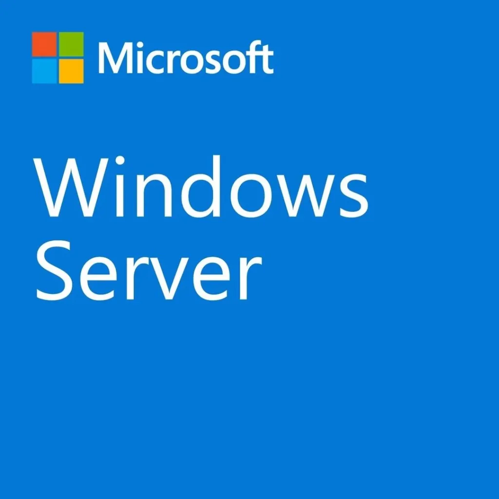 Sistem Operativ Microsoft Windows Server 2022 - 1