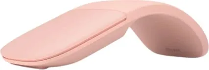 Pamja 1