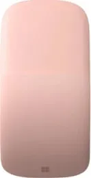 Pamja 4