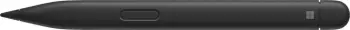 Stilolaps digjital, Microsoft, 8WX-00002, me buton anësor, zi