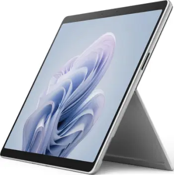 Tablet Microsoft Surface Pro 10 U7, 13", i hirtë