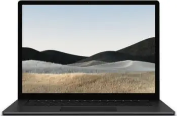 Laptop Microsoft Surface, 13.5 ", Intel Core i5, 16GB RAM, 256 GB M.2 PCIe SSD, Windows 10 Pro, i zi