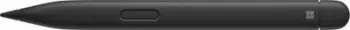Laps digjital Microsoft Surface Slim Pen 2 Commercial, me motor haptik, i zi