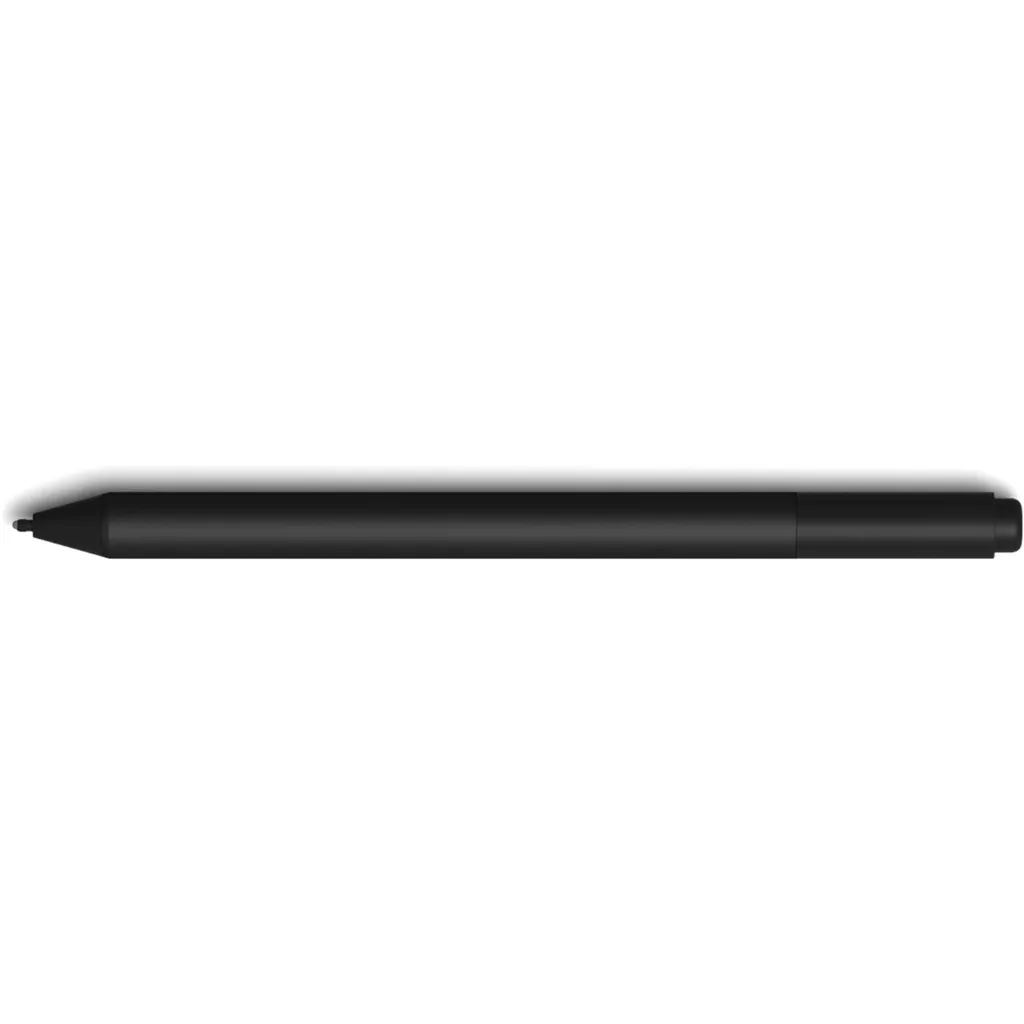 Penë Microsoft Surface, Universal, Charcoal - 1
