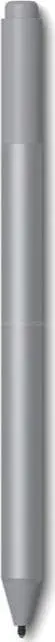 Laps Stylus Microsoft Surface V4