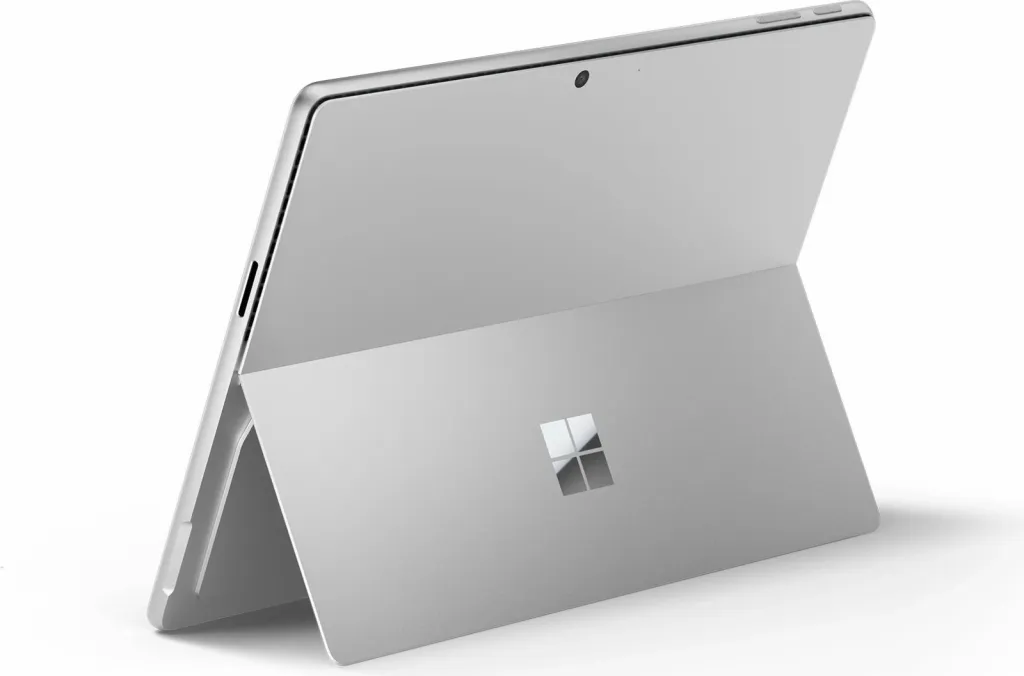 Laptop Microsoft Surface Pro 11 Copilot+ , 13", X Elite, 32GB, 1TB SSD, i argjend - 4