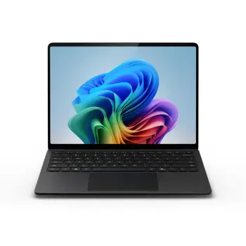 Laptop Microsoft Surface 7 Copilot+ PC, Intel Core Ultra 7, 32 GB, 1 TB, E zezë