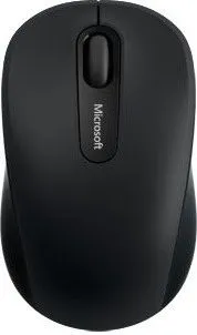 Maus pa tela Microsoft 3600 (PN7-00003), i zi - 1