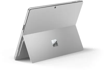 Tablet Microsoft Surface Pro 11 Copilot+ PC, 13", 256GB, gri - 4