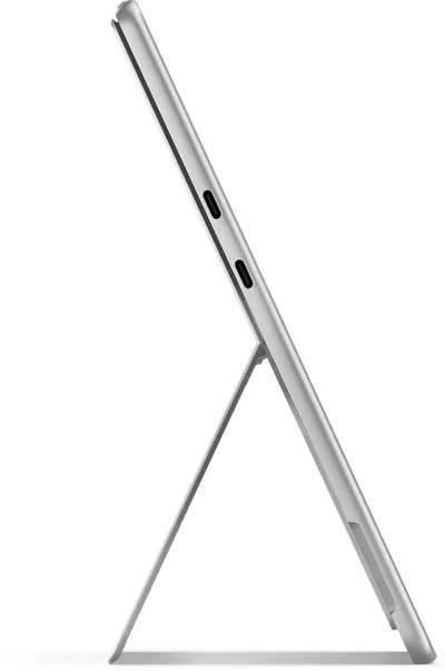 Tablet Microsoft Surface Pro 11 Copilot+ PC, 13", 256GB, gri - 5