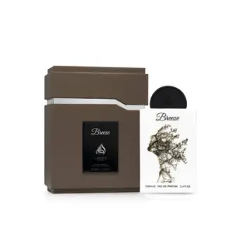 Eau de Parfum Lattafa Pride Breeze 100ml