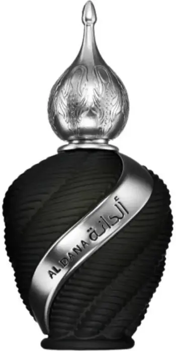 Eau de Parfum unisex Lattafa Al Dana 100ml