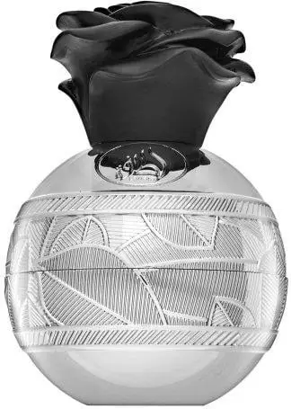 Eau de Parfum Lattafa Thouq pLTF115, 80 ml