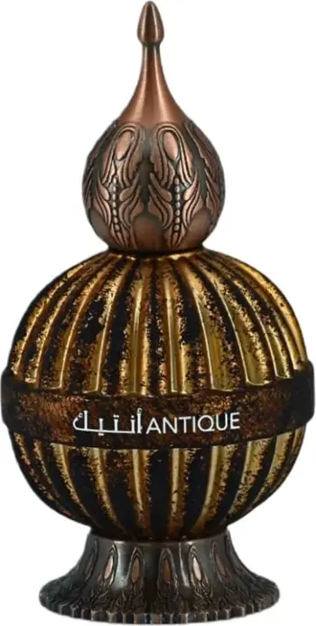 Eau de Parfum Lattafa Antique, 100 ml