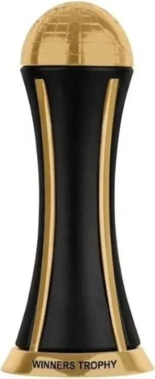 Eau de Parfum Lattafa Winners Trophy Gold, 100ml - 1