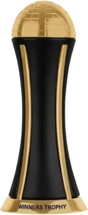 Eau de Parfum Lattafa Winners Trophy Gold, 100ml