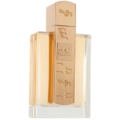 Eau de Parfum Lattafa Angham, 100ml - 2