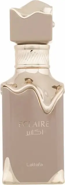 Eau de Parfum Lattafa Eclaire, 100 ml