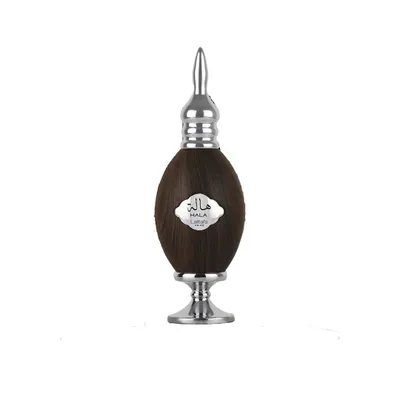Eau de Parfum Lattafa Pride Hala 100ml - 2