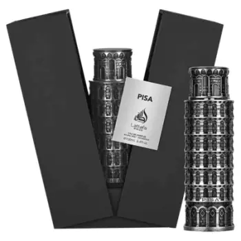 Eau de Parfum për meshkuj Lattafa Pride Pisa 100ml