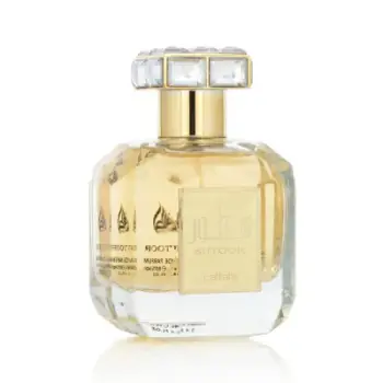Eau de Parfum Lattafa Sutoor, 100 ml