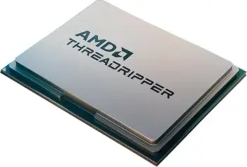 Procesor AMD Ryzen Threadripper 7970X