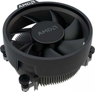 Procesor AMD Ryzen 7 8700F - 4