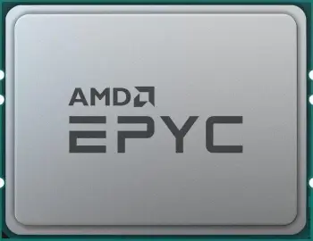 Procesor për server AMD Epyc 7302P (100-000000049), 3GHz, 128MB, OEM, 128MB, 16 bërthama