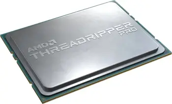 Procesor AMD Ryzen Threadripper PRO 5955WX
