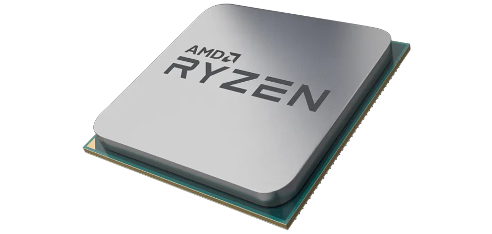 Procesor AMD Ryzen 9 9950X - 1