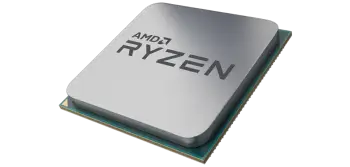 Procesor AMD Ryzen 9 9950X