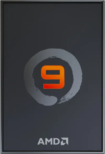 Pamja 6
