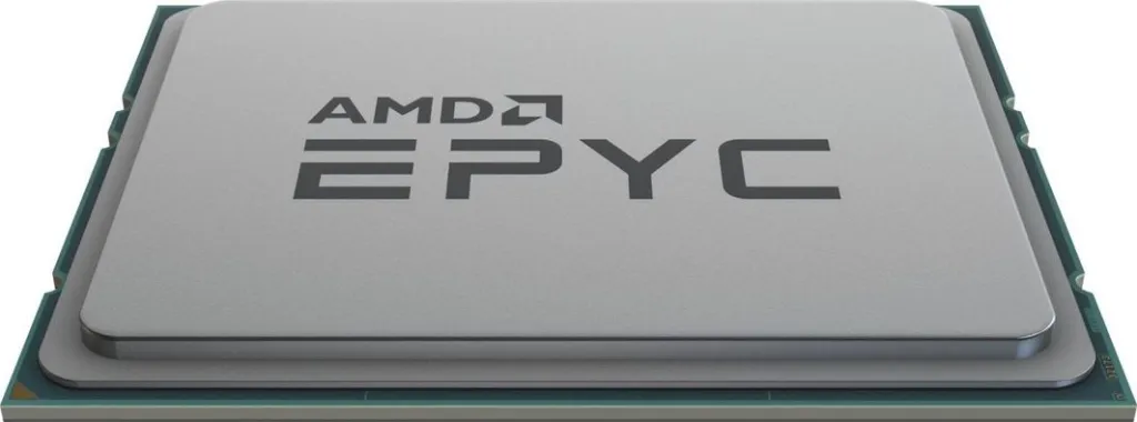 Procesor AMD Epyc 7282, 2.8 GHz, 64 MB, OEM - 2