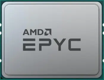 Procesor AMD Epyc 7282, 2.8 GHz, 64 MB, OEM
