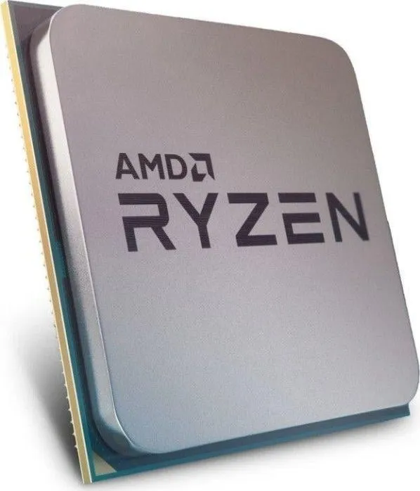 Procesor AMD Ryzen 7 5800X, 3.8GHz - 3