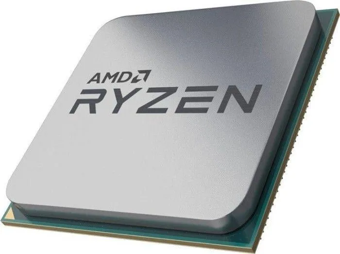 Procesor AMD Ryzen 7 5800X, 3.8GHz - 4