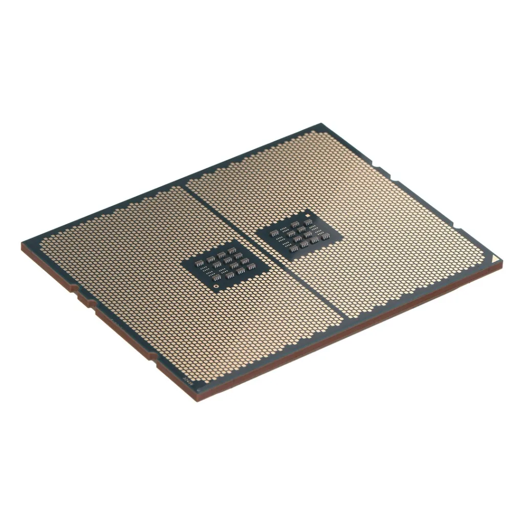Procesor AMD Ryzen Threadripper PRO 5975WX, 128MB, 3.6 GHz, 280W - 3