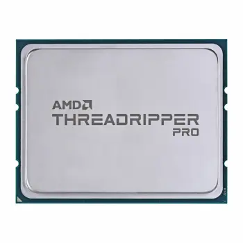 Procesor AMD Ryzen Threadripper PRO 5975WX, 128MB, 3.6 GHz, 280W