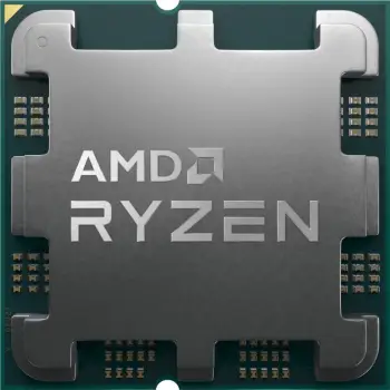 Procesor AMD Ryzen 7 7700X,