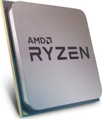 Procesor AMD Ryzen 7 5700G, 3.8 GHz, 16 MB, OEM