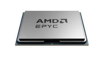 Procesor për server AMD Epyc 7203, 3.4 GHz, 64 MB, OEM (100-000001286)