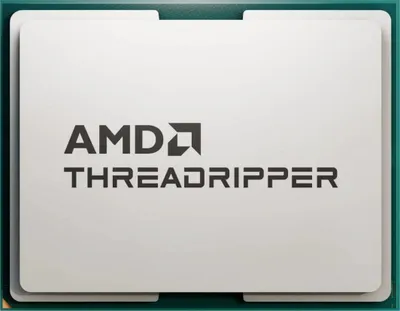 Procesor AMD Ryzen Threadripper Pro 7965WX, 4.2GHz, 128MB, OEM - 1