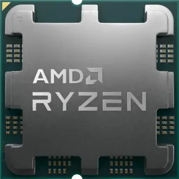 Procesor AMD Ryzen 7 7700, 3.8 GHz, 32 MB Cache, i zi