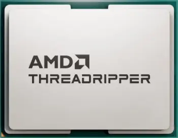 Procesor AMD Ryzen Threadripper 7960X, 4.2 GHz, 128 MB, BOX